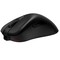 Фото - Миша бездротова Zowie EC3-CW Black (9H.N4ABE.A2E) | click.ua