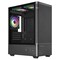 Фото - Игровой компьютер ASGARD GAMER RTX 5060 / Ryzen 5 7500F / DDR5 32GB / SSD 1TB (ASG-G-5060-7506) | click.ua