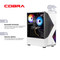 Фото - Игровой компьютер COBRA Go RX 9060 / Ryzen 5 4500 / RAM 16GB / SSD 500GB (R5G23150) | click.ua