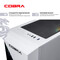 Фото - Игровой компьютер COBRA Go RX 9060 / Ryzen 5 4500 / RAM 16GB / SSD 1TB (R5G23151) | click.ua