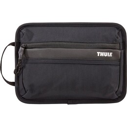 Органайзер Thule Paramount Cord Pouch Medium PARAA-2101 Black (3204224)