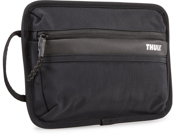 Органайзер Thule Paramount Cord Pouch Medium PARAA-2101 Black (3204224)