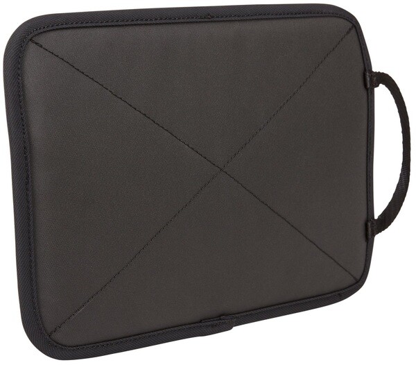 Органайзер Thule Paramount Cord Pouch Medium PARAA-2101 Black (3204224)
