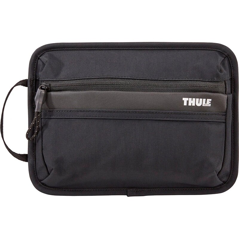 Органайзер Thule Paramount Cord Pouch Medium PARAA-2101 Black (3204224)