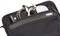 Фото - Органайзер Thule Paramount Cord Pouch Medium PARAA-2101 Black (3204224) | click.ua