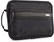 Фото - Органайзер Thule Paramount Cord Pouch Medium PARAA-2101 Black (3204224) | click.ua