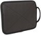 Фото - Органайзер Thule Paramount Cord Pouch Medium PARAA-2101 Black (3204224) | click.ua