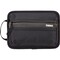 Фото - Органайзер Thule Paramount Cord Pouch Medium PARAA-2101 Black (3204224) | click.ua