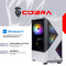 Фото - Ігровий комп`ютер COBRA Go RX 9060 / Core i5 12400F / RAM 32GB / SSD 1TB / Win 11 (R5G23173) | click.ua