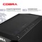 Фото - Ігровий комп`ютер COBRA Go RX 9060 / Core i5 14400F / RAM 32GB / SSD 500GB / Win 11 (R5G23176) | click.ua