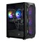Фото - Ігровий комп`ютер COBRA Go RX 9060 / Core i5 14400F / RAM 32GB / SSD 1TB / Win 11 (R5G23177) | click.ua