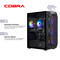 Фото - Ігровий комп`ютер COBRA Go RX 9060 / Core i5 14400F / RAM 32GB / SSD 1TB / Win 11 (R5G23177) | click.ua