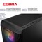 Фото - Ігровий комп`ютер COBRA Go RX 9060 / Ryzen 5 8400F / RAM 32GB / SSD 500GB (R5G23182) | click.ua