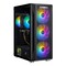 Фото - Ігровий комп`ютер COBRA Go RX 9060 / Ryzen 5 8400F / RAM 32GB / SSD 1TB (R5G23183) | click.ua