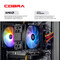 Фото - Ігровий комп`ютер COBRA Go RX 9060 / Ryzen 5 8400F / RAM 32GB / SSD 1TB (R5G23183) | click.ua