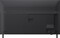 Фото - Телевизор LG 43QNED80B6B | click.ua