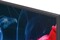 Фото - Телевизор LG 43QNED80B6B | click.ua