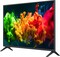Фото - Телевизор LG 43QNED80B6B | click.ua