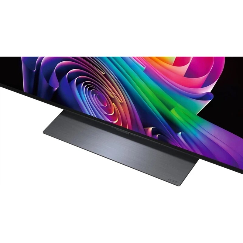 Телевизор LG OLED48C64LU
