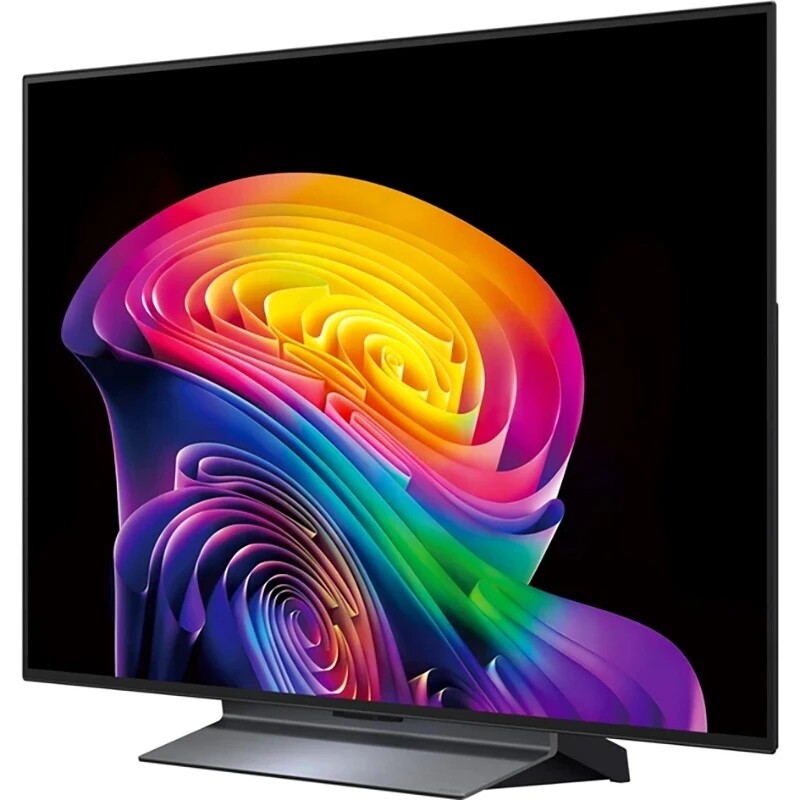 Телевизор LG OLED48C64LU