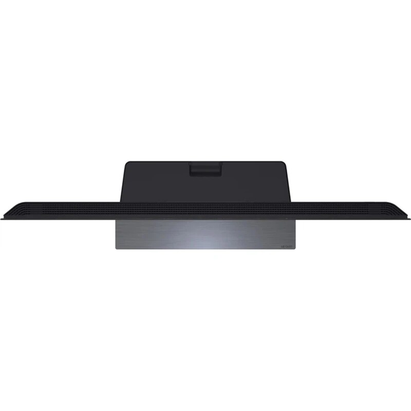 Телевизор LG OLED48C64LU