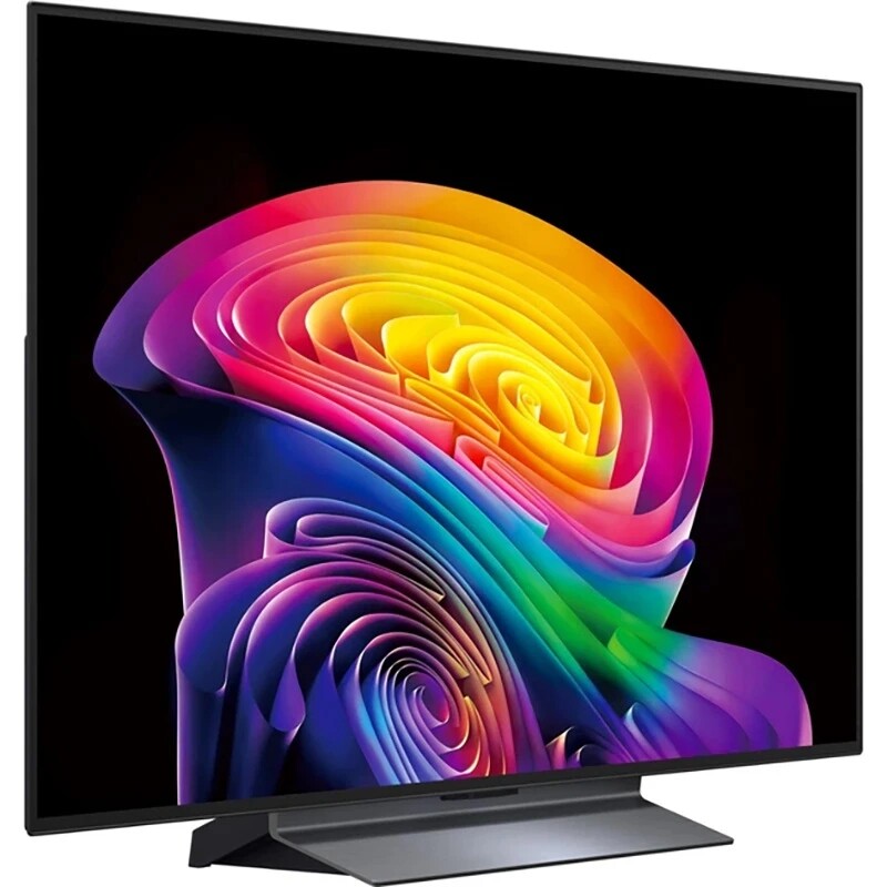 Телевизор LG OLED48C64LU
