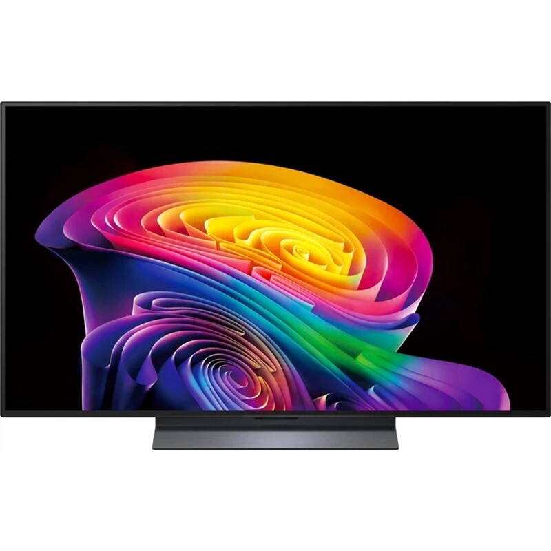 Телевизор LG OLED48C64LU