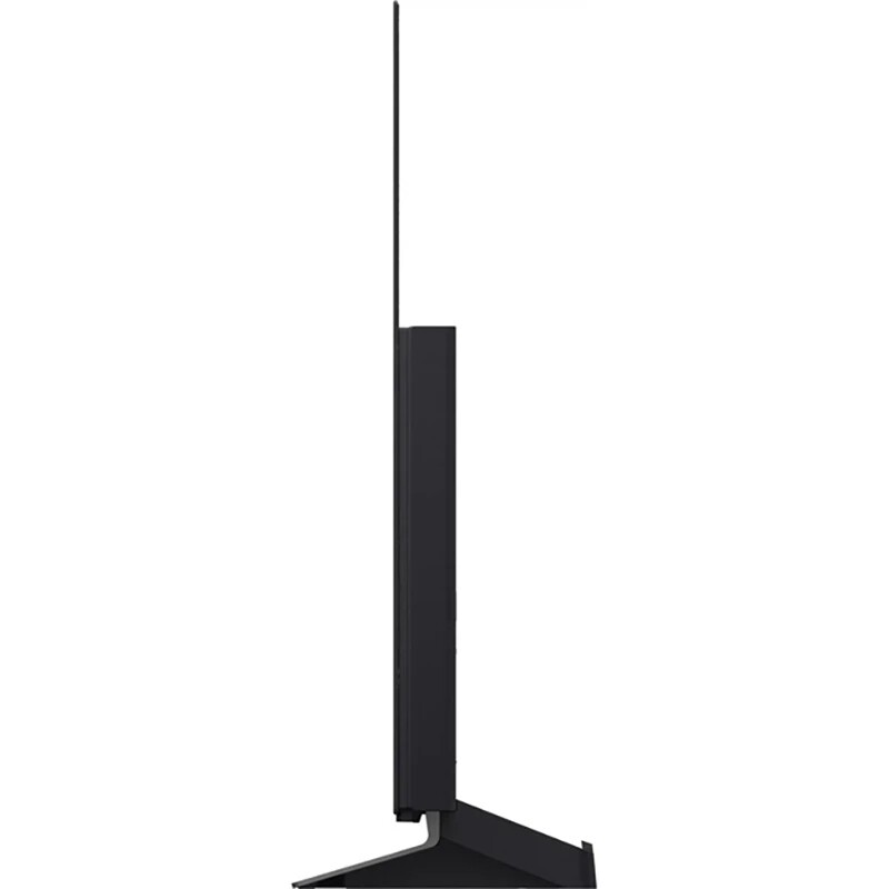 Телевизор LG OLED48C64LU