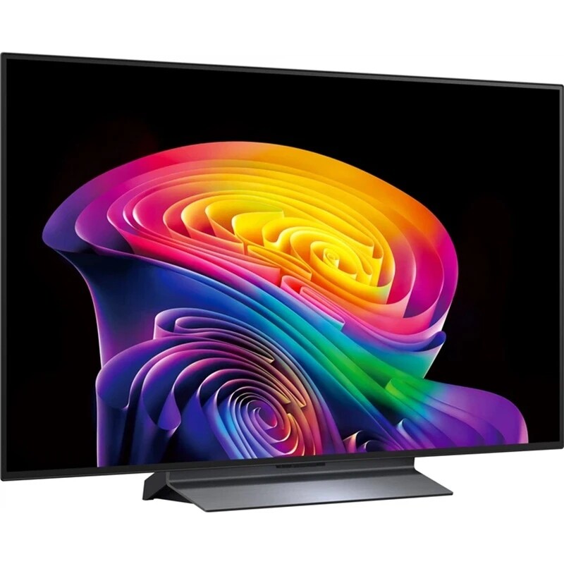 Телевизор LG OLED48C64LU
