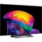 Фото - Телевизор LG OLED48C64LU | click.ua