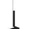 Фото - Телевизор LG OLED48C64LU | click.ua