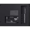 Фото - Телевизор LG OLED48C64LU | click.ua