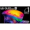 Фото - Телевизор LG OLED48C64LU | click.ua