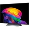 Фото - Телевизор LG OLED48C64LU | click.ua