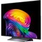 Фото - Телевизор LG OLED48C64LU | click.ua