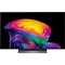 Фото - Телевизор LG OLED48C64LU | click.ua