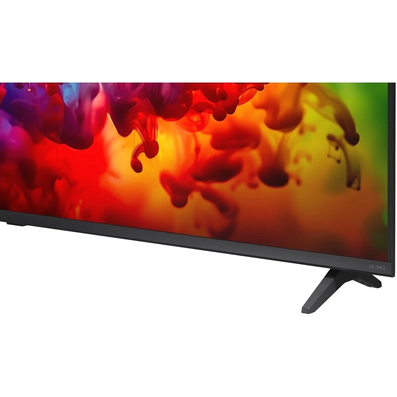 Телевизор LG 55QNED70B6C