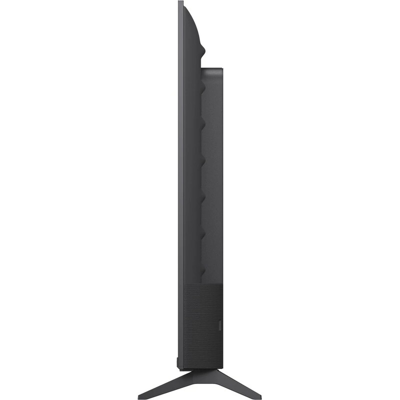 Телевизор LG 55QNED70B6C