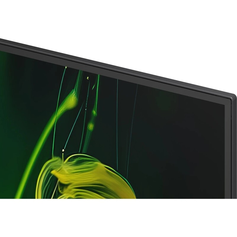 Телевизор LG 55QNED70B6C