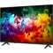 Фото - Телевизор LG 55QNED70B6C | click.ua