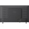 Фото - Телевизор LG 55QNED70B6C | click.ua