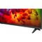 Фото - Телевизор LG 55QNED70B6C | click.ua