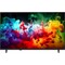 Фото - Телевизор LG 55QNED70B6C | click.ua