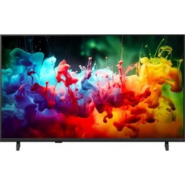 Телевізор LG 55QNED70B6C
