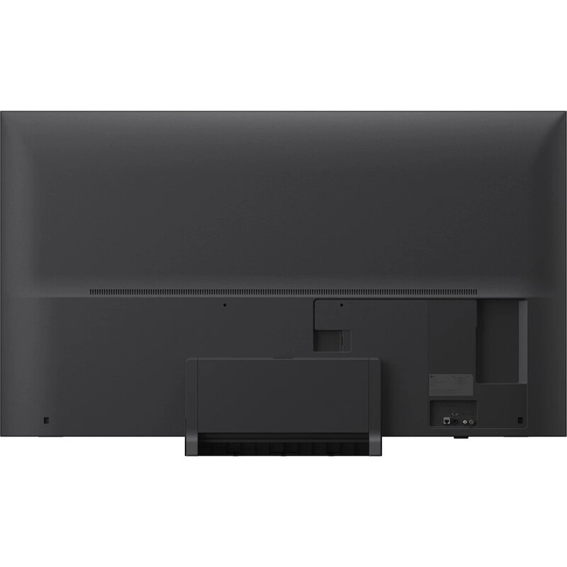 Телевизор LG 55QNED83B6A