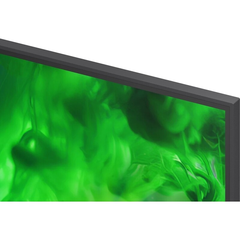 Телевизор LG 55QNED83B6A