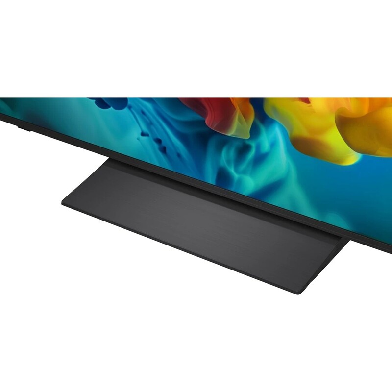 Телевизор LG 55QNED83B6A