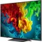 Фото - Телевизор LG 55QNED83B6A | click.ua