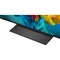 Фото - Телевизор LG 55QNED83B6A | click.ua