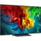 Фото - Телевизор LG 55QNED83B6A | click.ua